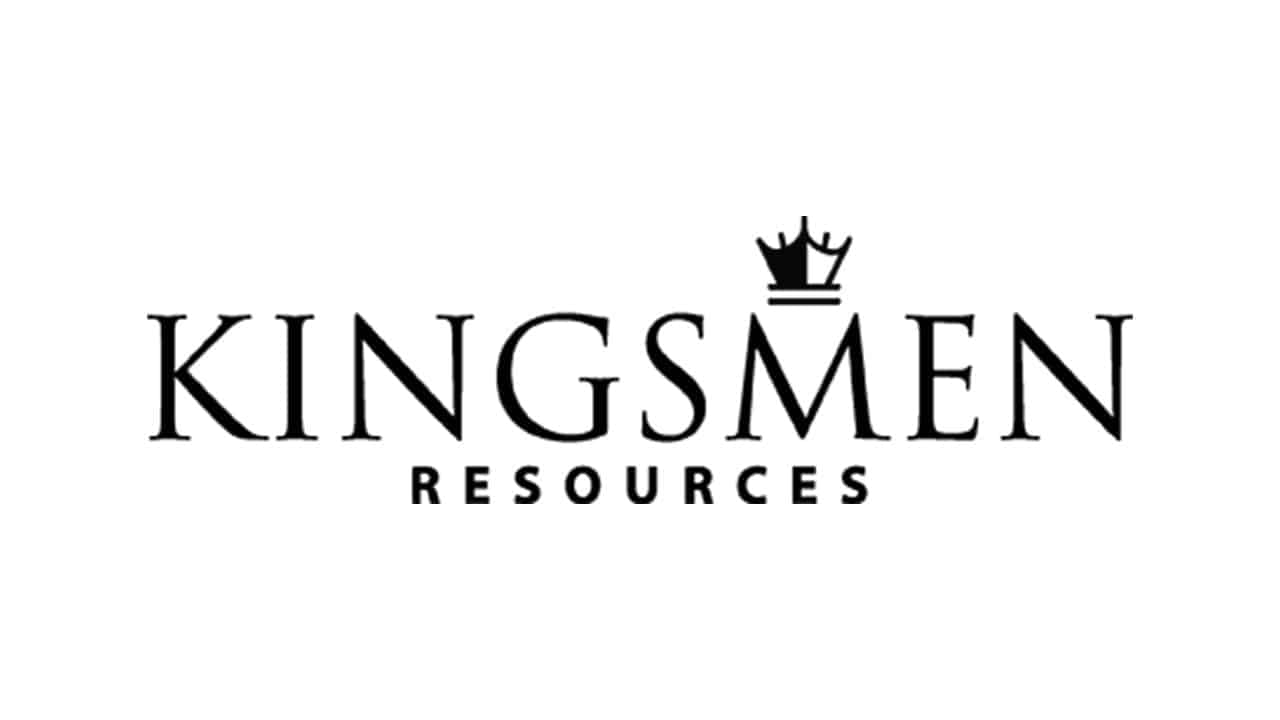 Imagen Kingsmen Resources informa sobre la ampliación de los datos geoquímicos en las zonas de Silvia y La Plata