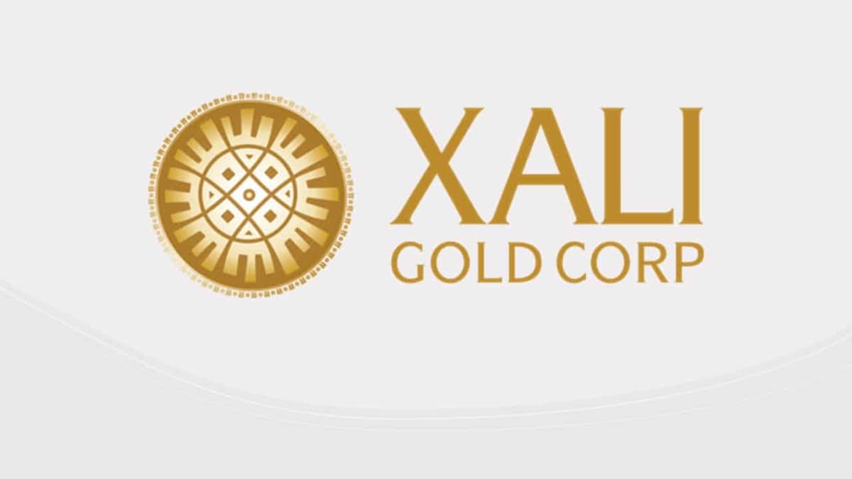 Imagen Xali Gold ingresa a opción para adquirir el Proyecto Sarape ubicado dentro del Valle del Río Sonora, México