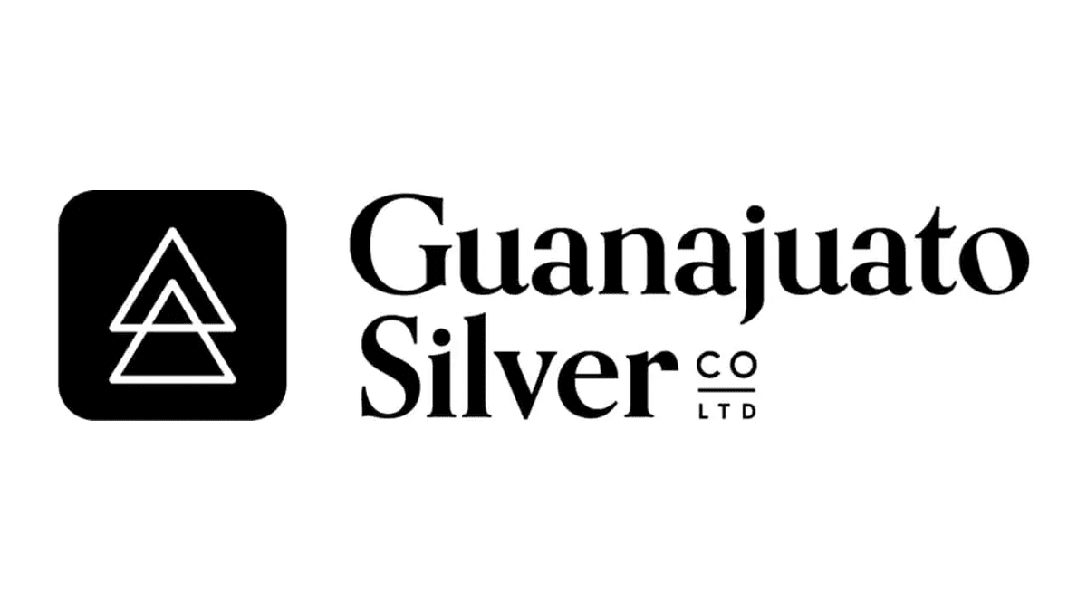 Imagen Guanajuato Silver Completa el Desarrollo de la Veta Santo Nino de Alto Grado en San Ignacio