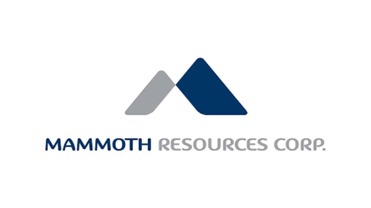 Imagen Mammoth Resources Avanza en la Producción de Oro y Plata a Pequeña Escala en su Propiedad Tenoriba, México