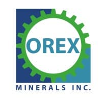 Imagen Orex Minerals: Perforación con Diamante Intersecta 15 Metros con 3.02 g/t de Oro-Equivalente en la Veta Loma Verde en el Proyecto de Oro-Plata Coneto en Durango, México