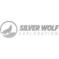 Imagen Silver Wolf Exploration presenta perspectivas para 2025 y destaca del 2024; enfocado en desbloquear el potencial de Ana María