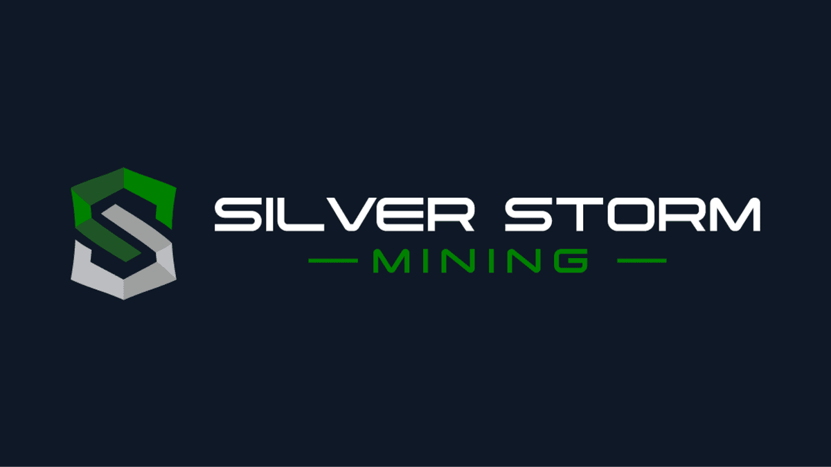 Imagen Silver Storm Mining presenta informe técnico NI 43-101 para el complejo minero de plata La Parrilla en Durango, México